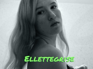 Ellettegrise