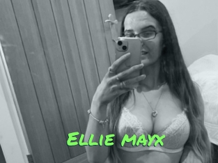 Ellie_mayx