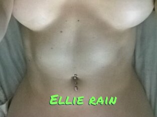 Ellie_rain