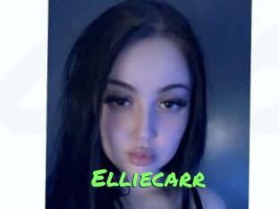 Elliecarr