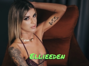 Ellieeden