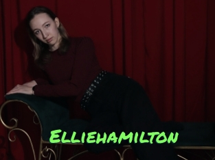 Elliehamilton