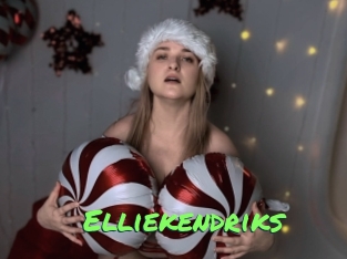 Elliekendriks