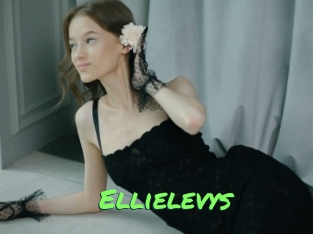 Ellielevys