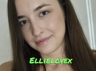 Ellielovex