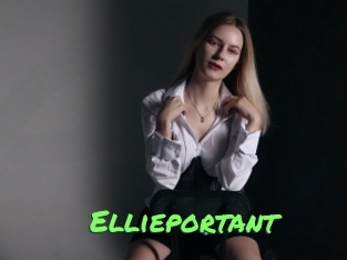 Ellieportant