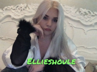 Ellieshoule