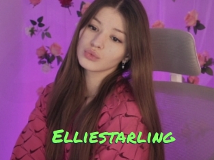 Elliestarling