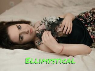 Ellimystical