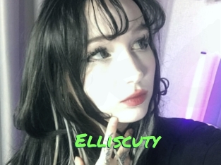 Elliscuty