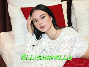 Ellisonmello