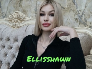 Ellisshawn