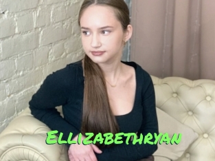 Ellizabethryan