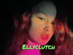 Ellyclutch