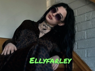 Ellyfarley