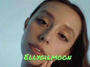 Ellygilmoon