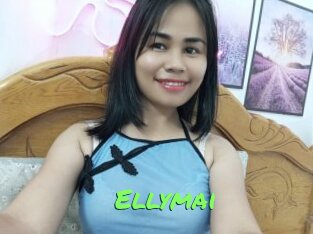 ellymai Gros Seins