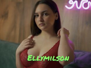 Ellymilson