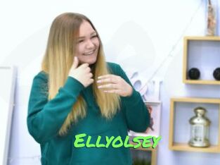 Ellyolsey