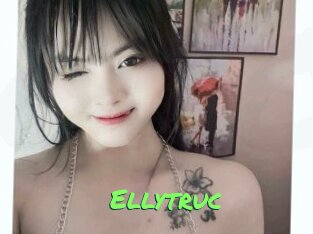 Ellytruc