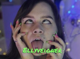 Ellyveigner