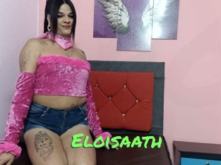 Eloisaath