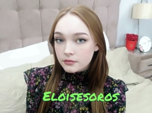 Eloisesoros