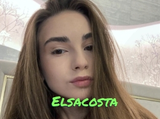 Elsacosta