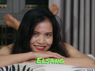 Elsang