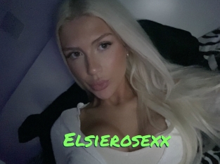 Elsierosexx