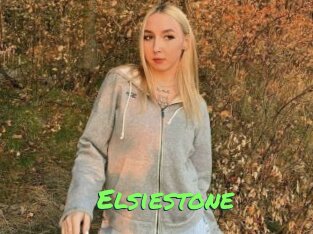 Elsiestone