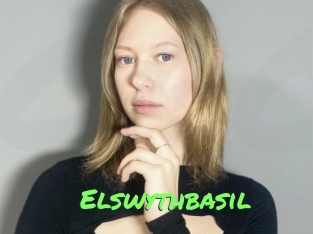 Elswythbasil