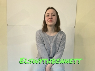 Elswythbennett