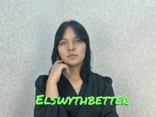 Elswythbetter