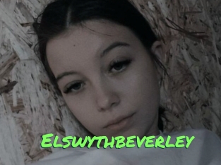 Elswythbeverley