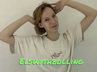 Elswythbolling