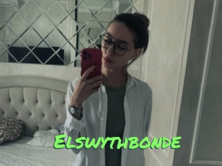 Elswythbonde