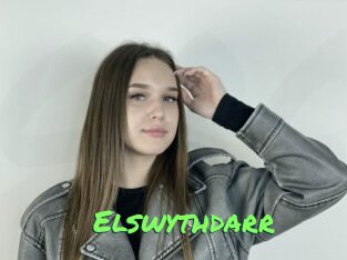 Elswythdarr