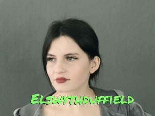 Elswythduffield