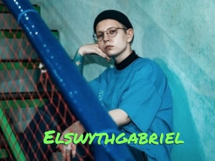 Elswythgabriel