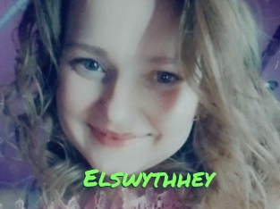 Elswythhey