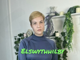 Elswythhilby