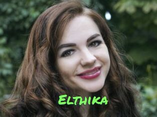 Elthika