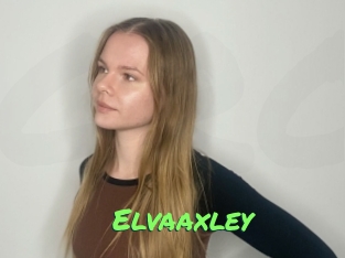 Elvaaxley