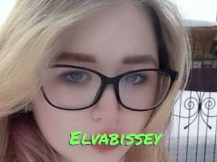 Elvabissey