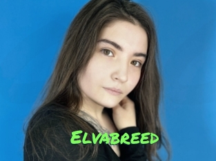 Elvabreed