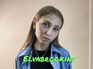 Elvabrookins