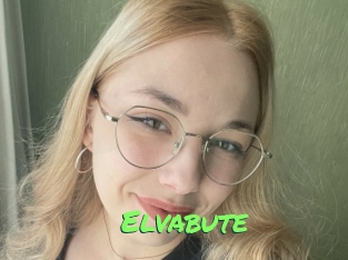 Elvabute