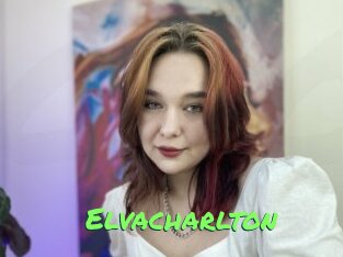 Elvacharlton