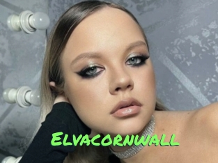 Elvacornwall